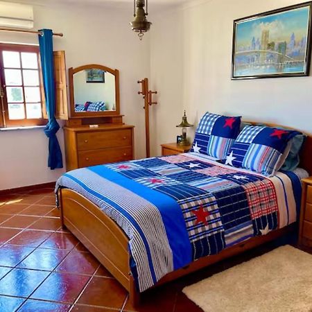 Apartamento T1 Ruby Vila Nova de Milfontes Εξωτερικό φωτογραφία