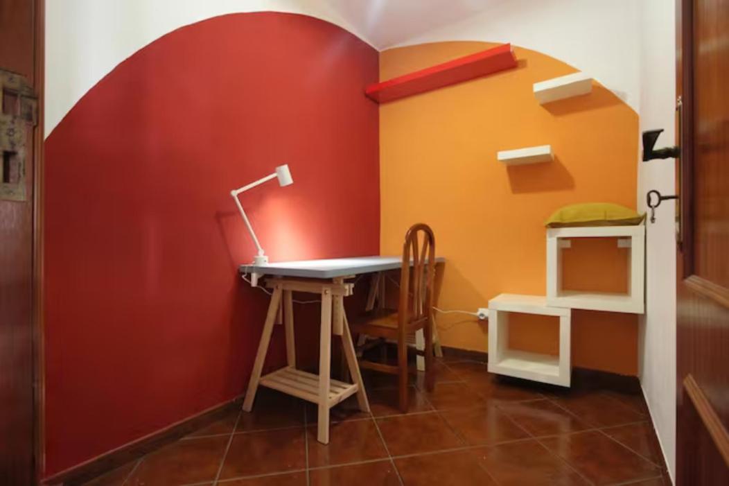 Apartamento T1 Ruby Vila Nova de Milfontes Εξωτερικό φωτογραφία