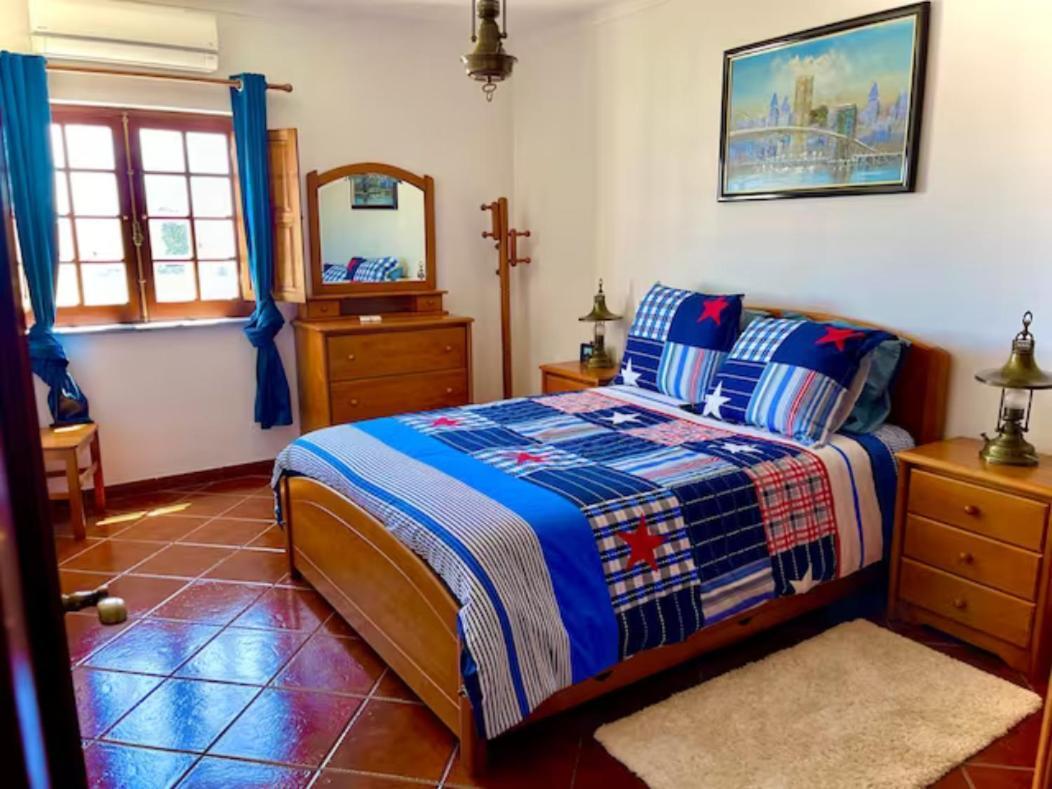 Apartamento T1 Ruby Vila Nova de Milfontes Εξωτερικό φωτογραφία