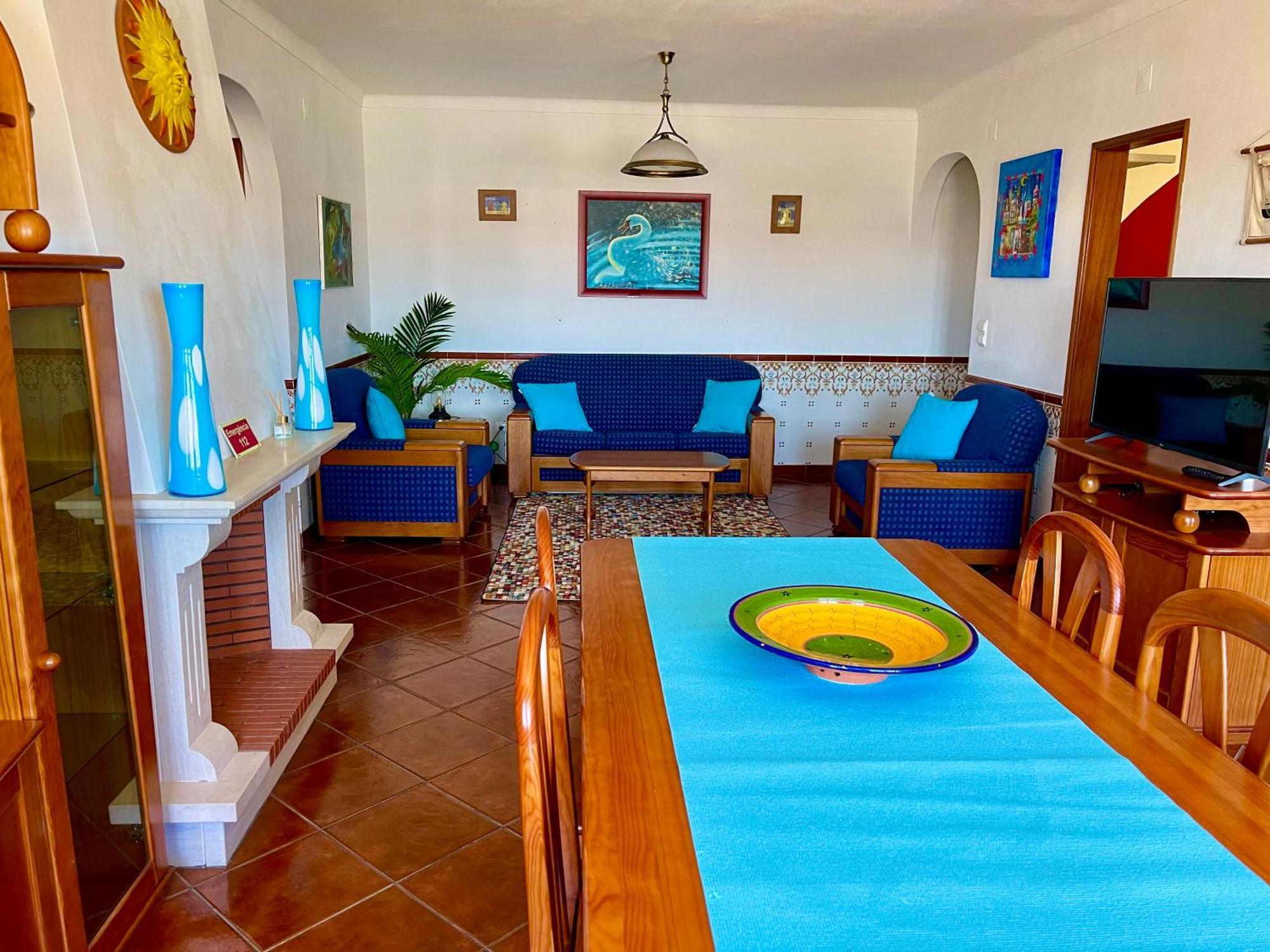Apartamento T1 Ruby Vila Nova de Milfontes Εξωτερικό φωτογραφία